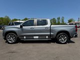 Used 2020 Chevrolet Silverado 1500 LT w/ All-Star Edition image 2