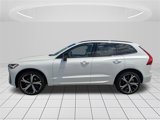 New 2025 Volvo XC60 B5 Ultra w/ Protection Package Premier image 2