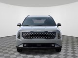 New 2026 Kia Carnival SX Prestige image 2