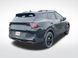 New 2026 Kia Sportage X-Line w/ X-Line Premium Package image 5