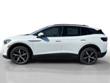 New 2025 Volkswagen ID.4 Pro S image 2