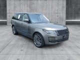 Certified 2022 Land Rover Range Rover Westminster Edition image 3