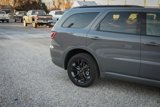 New 2025 Dodge Durango GT image 5