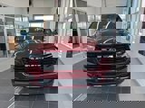 New 2025 RAM 1500 Laramie w/ Sport Appearance Package image 2