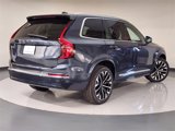 New 2026 Volvo XC90 B6 Plus w/ Protection Package Premier image 2