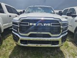 New 2025 RAM 2500 Tradesman image 2
