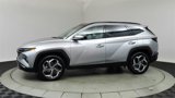 Used 2024 Hyundai Tucson Limited image 4