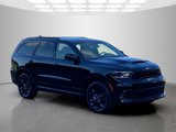 New 2026 Dodge Durango GT image 5