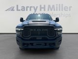 New 2025 RAM 2500 Power Wagon image 4