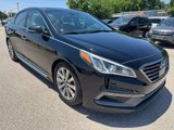 Used 2016 Hyundai Sonata Limited w/ Option Group 05 image 2