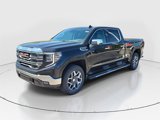 New 2025 GMC Sierra 1500 SLT w/ SLT Premium Plus Package image 2