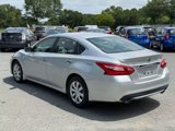 Used 2016 Nissan Altima 2.5 SR image 4