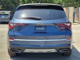 New 2025 Acura MDX w/ Technology Package image 4