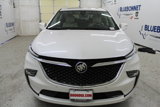 Used 2022 Buick Enclave Avenir w/ Avenir Technology Package image 3