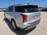 New 2025 Hyundai Palisade SEL image 5