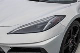 Used 2021 Chevrolet Corvette Stingray Coupe w/ Battery Protection Package image 5