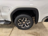 New 2025 GMC Sierra 1500 SLT w/ SLT Premium Plus Package image 6