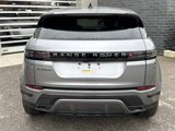 New 2026 Land Rover Range Rover Evoque Dynamic SE image 5