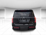 New 2025 Nissan Armada SL image 4