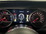 Used 2021 Jeep Gladiator Mojave image 4