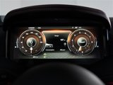 New 2025 Aston Martin DB12 Coupe image 5