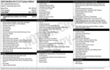 Certified 2023 MAZDA CX-5 Carbon Edition image 4