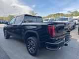 New 2025 GMC Sierra 1500 AT4 w/ AT4 Premium Package image 5