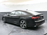 New 2025 Audi A5 2.0T Premium Plus image 3