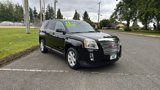 Used 2015 GMC Terrain SLE image 4