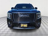 Used 2023 GMC Yukon Denali Ultimate image 2