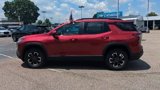 New 2026 Chevrolet Equinox ACTIV w/ Convenience Package III image 5