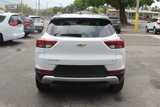 Used 2023 Chevrolet TrailBlazer LT image 4
