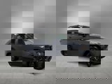 New 2025 MAZDA CX-70 3.3 Turbo w/ Preferred Package image 2