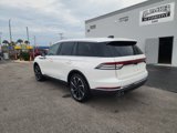 New 2025 Lincoln Aviator Reserve w/ Equipment Group 201A image 3