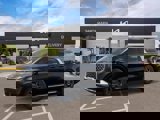 New 2026 Kia Carnival SX image 3