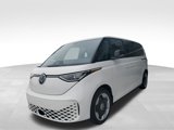 New 2025 Volkswagen ID. Buzz Pro S image 2