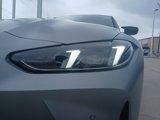 New 2025 BMW M3 Competition image 4