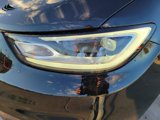 New 2025 Chrysler Pacifica Pinnacle image 5