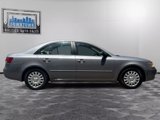 Used 2007 Hyundai Sonata GLS image 5