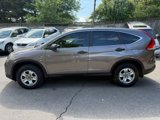 Used 2014 Honda CR-V LX image 4