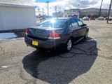 Used 2015 Chevrolet Impala Limited LS image 5