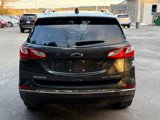 Used 2021 Chevrolet Equinox Premier image 6