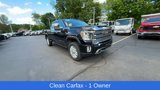Certified 2023 GMC Sierra 2500 Denali w/ Denali Ultimate Package image 2