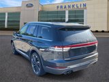Used 2022 Lincoln Aviator Reserve w/ Equipment Group 201A image 5