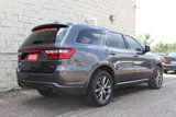 Used 2017 Dodge Durango GT w/ Nav & Power Liftgate Group image 5