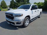 New 2025 RAM 1500 Big Horn image 3
