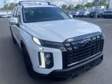 New 2025 Hyundai Palisade XRT image 5