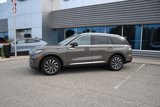 New 2025 Lincoln Aviator AWD w/ Equipment Group 101A image 2