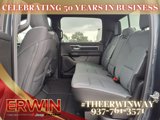 New 2026 RAM 1500 Big Horn image 5