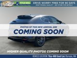 Used 2024 MAZDA MAZDA3 s w/ Appearance Package image 4